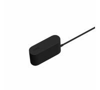 HTC Adaptateur secteur VIVE 30 W