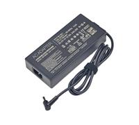 Adaptateur AC Chargeur Lap,Compatible avec ASUS,Compatible avec ROG 15 | GX550LXS RTX2080 G17 G713IM 20V 12A 240W Alimentation Électrique ADP-240EB B 6.0 X 3.7mm(NO The power cord)