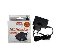 Adaptateur AC / chargeur Reekin pour Nintendo DSL