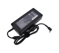 Adaptateur AC,Compatible avec Acer,Compatible avec Predator Helios | PH317-55 A20-330P1A 19.5V 16.92A 330W Chargeur Électrique A330A012P Chargeur Laptop(UK plug)