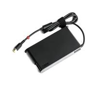 Adaptateur AC,Compatible avec Lenovo,Compatible avec THINKPAD W540 P71 | P72 P73 Y900 ADL230SDC3A ADL230SLC3A 20 V 11.5A 230W Chargeur D'alimentation Lap(And US)