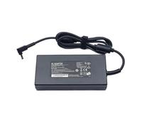 Adaptateur AC d'alimentation,Compatible avec Chicony A17-230P1A A230A033P | Compatible Avec ACER ,Compatible Avec DELTA ADP-230JB D 230W Lap Charger Laptop Charger(100V-240V US Plug)