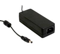 Adaptateur,Ac-Dc 12V 6.67A AC / Dc Externe Prise En Adaptateur Puissance