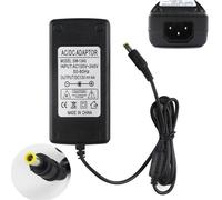 Adaptateur AC DC 13 V 4 A 6 mm pour alimentation de clavier électronique Roland PSB-12U AC-33 40C