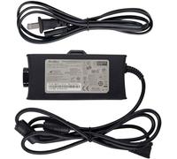 Adaptateur AC DC 24V 3.75a 90W Compatible avec Les modèles de la série s9 de resmai 369102 ip21 da90c24 r360-7213 Alimentation de la Machine CPAP IP - 21 da - 90c24 r3607213