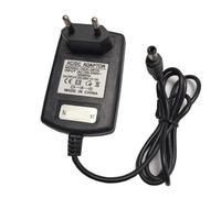 Adaptateur AC DC 26 V 450 mA 26 V 1 A. Chargeur Adaptateur Secteur for Nettoyeur sans Fil, Compatible avec Dibea F6 D008 Pro F8 Pro M500 TT8 MM8 K30 MT66 D18 (Size : EU Plug)
