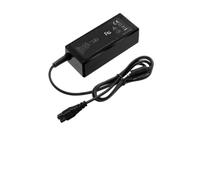 Adaptateur AC/DC À 2 Broches 12,6 V 3 A, Compatible avec Wybot, Osprey 700 WY3312 WY004 WY009-4 10,8 11,1 Li-ION for Aspirateur De Batterie DSS DSS36-1263000-E(1pcs EU Plug)