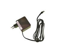 Adaptateur AC/DC A2514-MPNL 14 V 1,79 A 25 W BN44-00917D for Alimentation du Moniteur BN4400917D A2514 MPNL Câble De Conversion TV Ligne De Connexion D'affichage Ligne De Transmission