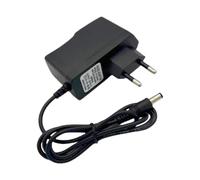 Adaptateur AC/DC, adaptateur AC DC | Adaptateur d'énergie CA portable - Alimentation en énergie, chargeur mural Cube, accessoire de voyage 6V 1A pour appareils électroniques ménagers, caméra de sécuri