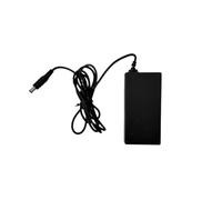 Adaptateur AC/DC For Affichage De Ligne TV, Alimentation BN44-00721A A4514_DSM LU28E590D S27E591C 14V 3,215a 45W, Chargeur De Moniteur, Fil De Connexion, Accessoires
