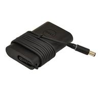 Adaptateur AC - DELL - 90W - 19.5V - 4.6A - Noir