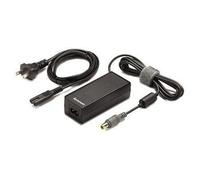 Adaptateur Ac Lenovo 65W