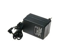 Makita Adaptateur AC SE00000078 pour radio de chantier