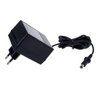 Adaptateur AC MAKITA SE00000078 pour radio de chantier