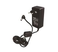 Adaptateur AC - Makita SE00000679