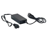 Adaptateur AC pour glacière & réchaud - Makita WL00000122