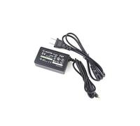 Adaptateur AC pour Sony PSP 2000