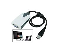 ADAPTATEUR ACC VGA SURFACE USB-C VERS VGA