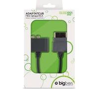 ADAPTATEUR / Accessoire console XBOX 360