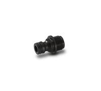 Kärcher Adaptateur accessoires mâle G1/2 2.645-098.0
