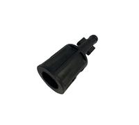 Adaptateur accessoires modeles HCE avec nettoyeurs haute pression Scheppach HPC