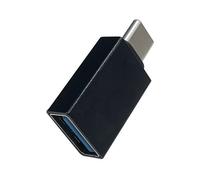 Adaptateur Accsup USB C vers 2 USB-type A