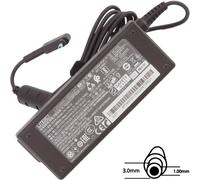 Adaptateur Acer 90W 19V