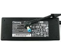 Adaptateur Acer AC original pour Acer Aspire 7741G - adaptateur 19V 4.7A 90W AC câble de charge de câble + alimentation