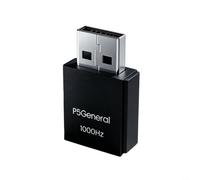 Adaptateur activateur de jeu PS5 compatible avec Pi W XIM4 XIM APEX Two Reasnow S1 et autres périphériques