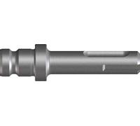 Adaptateur AD SDS-plus/FastFix FESTOOL - 769068