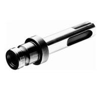 Festool Adaptateur AD SDS-plus/FastFix - 1 pièce