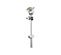Adaptateur AD-ST DUO 200 FESTOOL
