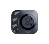 Cannondale Support Adhésif Intellimount Et Matériel