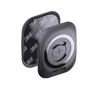 Adaptateur adhésif universel pour appareils mobiles SPC+ UNIVERSAL SMARTPHONE/TA