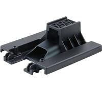 Festool Table adaptatrice ADT-PS 420 – Quantité 1