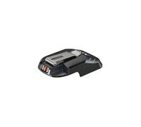 Adaptateur AEG 18V avec prise USB sans batterie ni chargeur BHJ18C-0