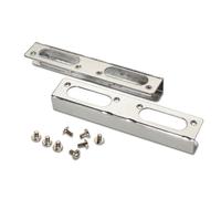 Adaptateur Aisens A129-0149 pour 1x disque dur 2,5