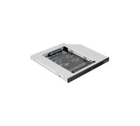 Adaptateur AK-OA2SSA-03 Akasa, Baie HDD/SSD SATA 2,5"