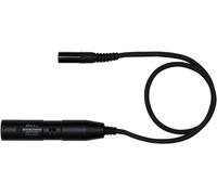 Adaptateur AKG MPA V L XLR