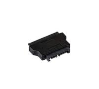 Adaptateur Akyga AK-CA-53 Slim SATA (M) / SATA (F)