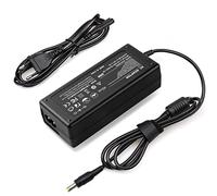 Adaptateur Alimentation 12V 5A 4A 3A 2A Transformateurs 60W pour LED Bande SMD 5050/3528/2538 Europe Prise Chargeur pour PC Portable, LCD TFT Monitors, DVD, TVs