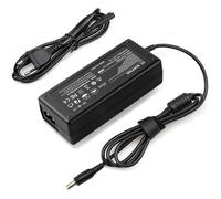 Adaptateur Alimentation 12V 5A 4A 3A 2A Transformateurs 60W pour LED Bande SMD 505035282538 Europe Prise Chargeur pour PC Porta