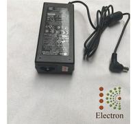 Adaptateur alimentation 19V, 2,53 a, LG TV 32 pouces, 32MB25VQ lv320DUE 32LF5800 LCAP35 100%té DA-48F19 Nipseyteko