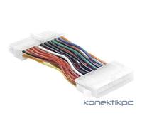 Adaptateur alimentation 20 points pour carte mère 24 points
