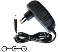 * Adaptateur Alimentation Chargeur 12v 1.5a 18w 3.0 * 1.0mm Pour Tablette Acer Aspire Switch 10 Sw5-011/Acer Aspire Switch 10 Sw5/Acer Iconia W3/W3-810/W3-810-1600/W3-810-1416
