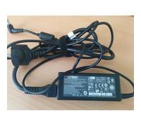 Adaptateur alimentation chargeur pour ordinateur portable Acer Type LITEON PA-1650-22 Visiodirect