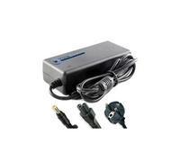Adaptateur alimentation chargeur pour ordinateur portable asus a8jw3jw7j adp-90cd adp-90sb bb pa-1900-36 adp-90fb a8 f8 x81 a6 a7 a8 packard bell
