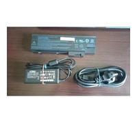 Adaptateur alimentation chargeur pour ordinateur portable type LITEON PA-1650-02 Acer 19V 3,42A 65W Visiodirect