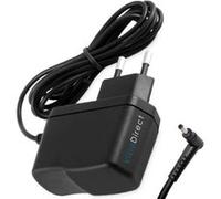 Adaptateur Alimentation Chargeur pour tablette ACER Iconia Tab A100 A101 A200 A500 A501 18W 12V 2A - Visiodirect - G