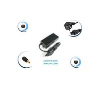 Adaptateur Alimentation Chargeur type PA3743E-1AC3 pour ordinateur portable TOSHIBA -Visiodirect -